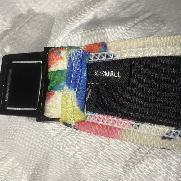 TRIANGL bikini top - Picture 4 of 4